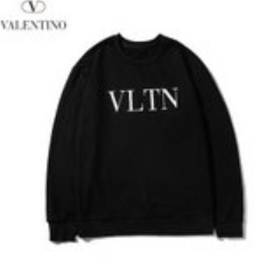 wholesale quality valentino hoodies model no. 2